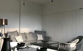 Apartament Prusa No 9